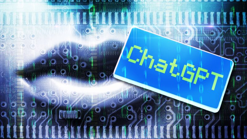 Niveau de formation par quartier : cartographie et disparités dans les agglomérations suisses