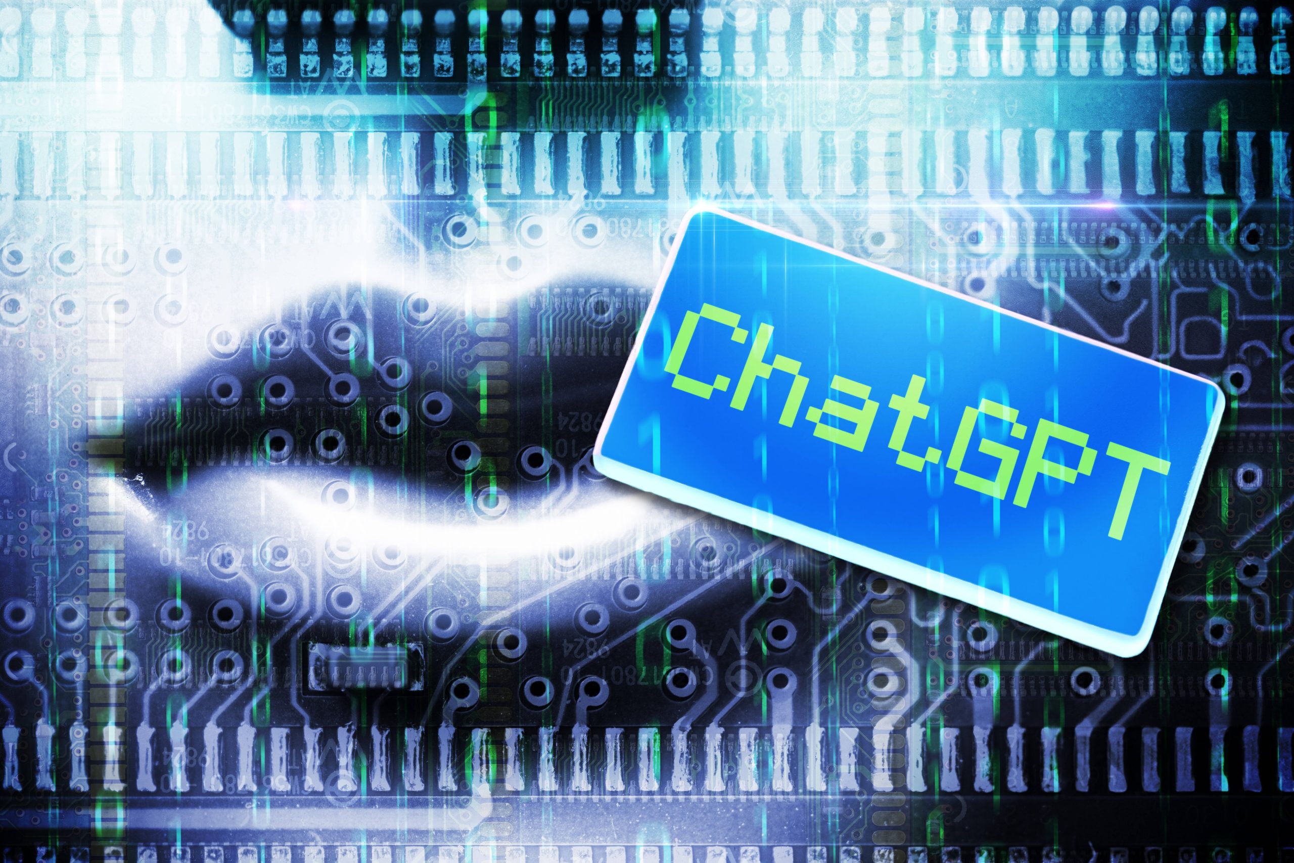 Niveau de formation par quartier : cartographie et disparités dans les agglomérations suisses