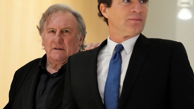 Djokovic s’impose à Athènes pour son 101e titre et renonce au Masters de Turin