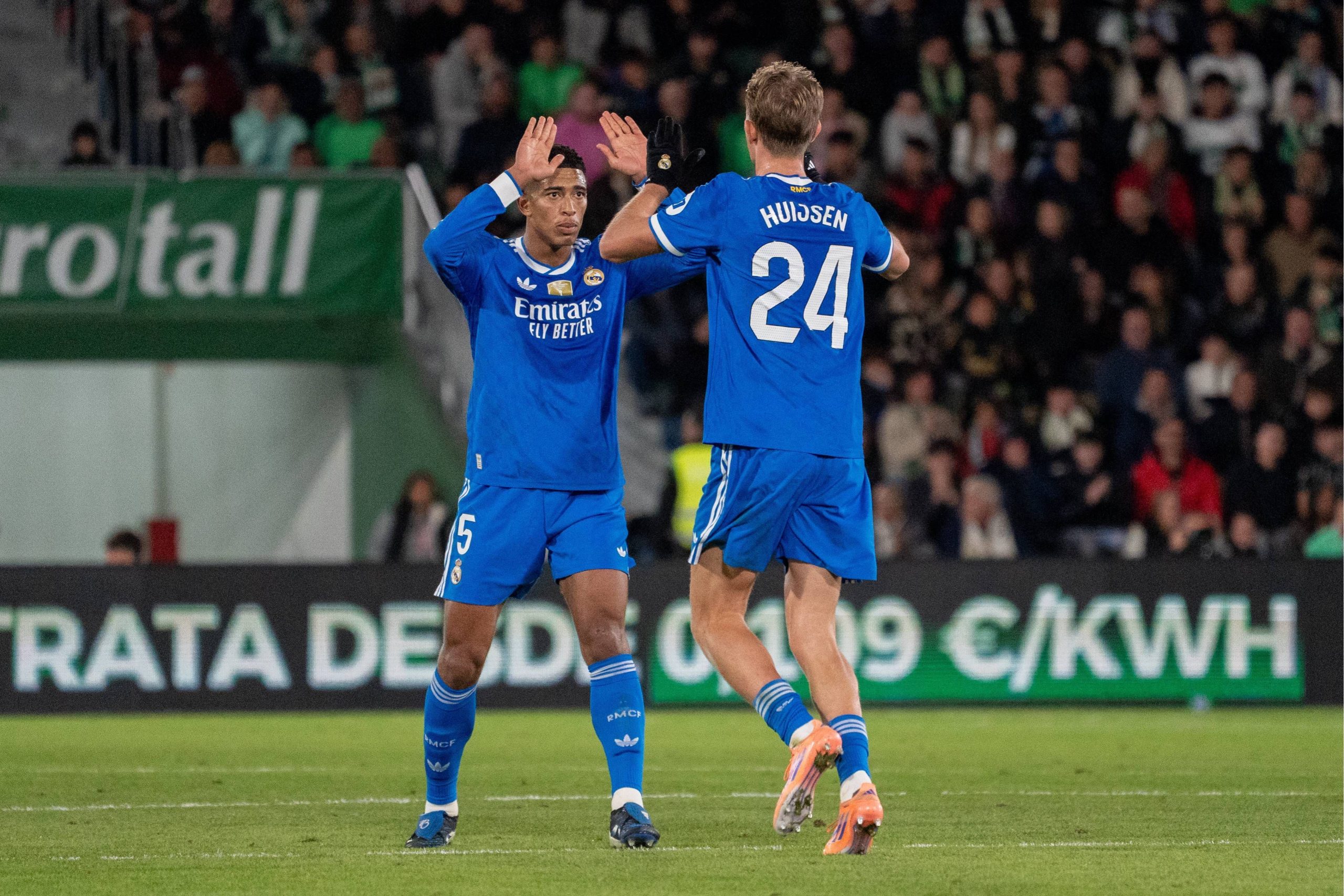 Sion gâche une avance de deux buts et partage les points avec le FCZ après deux décisions de la VAR