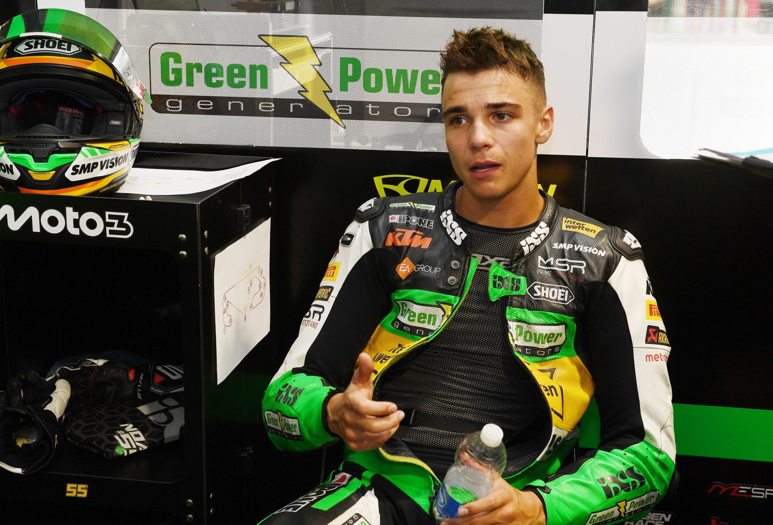 Un corps retrouvé en Franche-Comté pourrait être celui d’un Vaudois